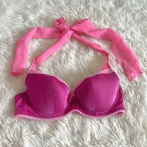 Victoria’s Secret Sexy Little Things Bra